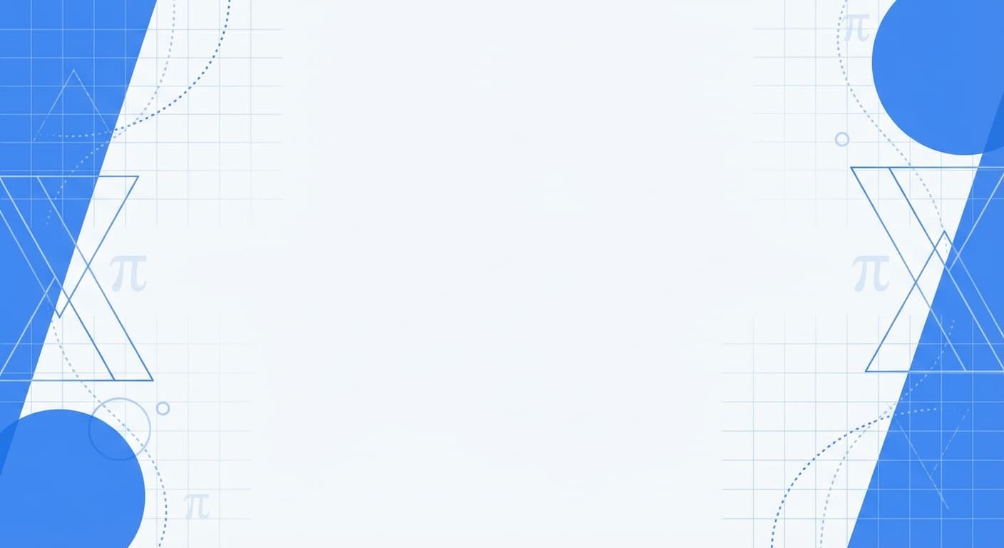 Interpreting Definite Integrals