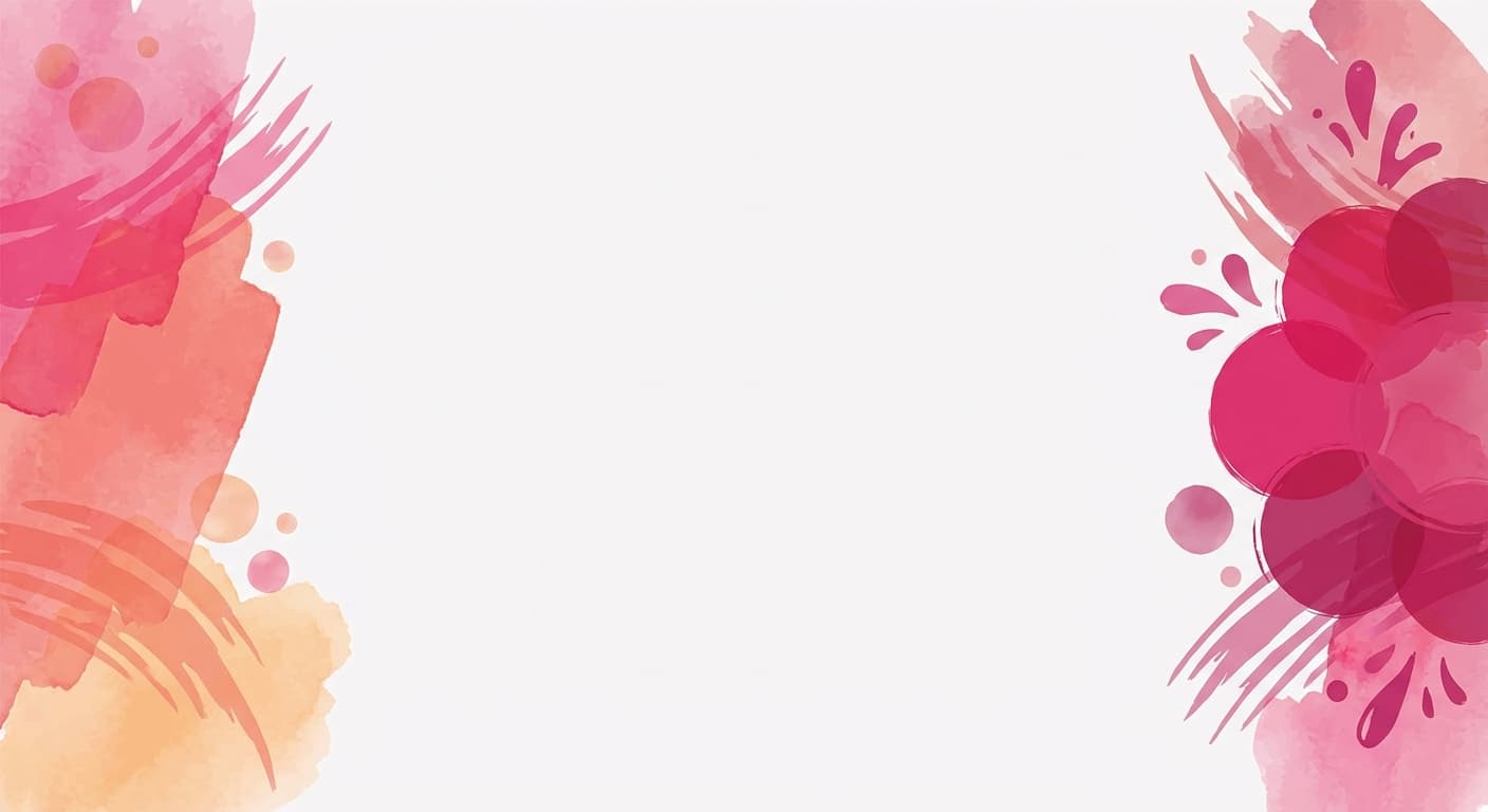 Creating a Thematic Collage