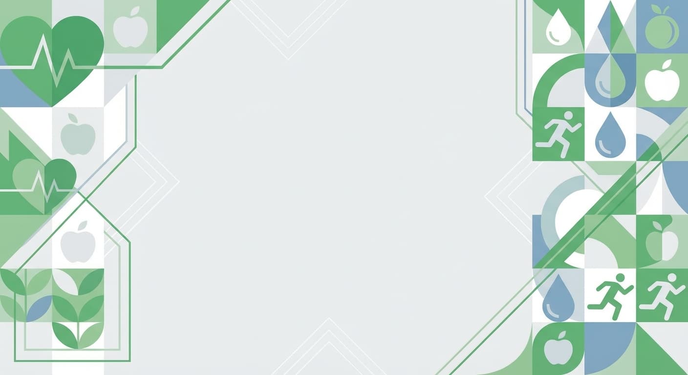 Fats and Cholesterol