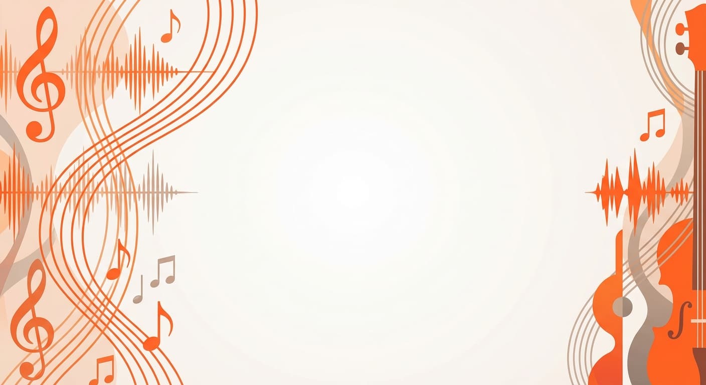 Exploring Tone, Texture, and Timbre