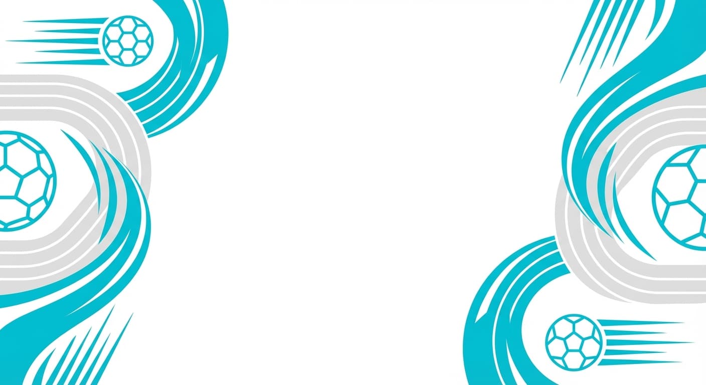 What Causes Muscle Soreness?