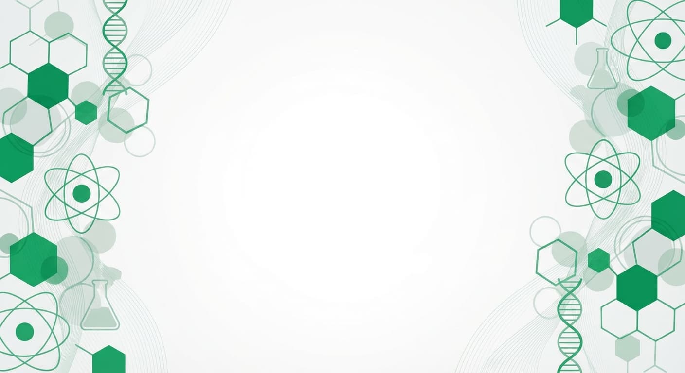 Graphing Water Phase Changes