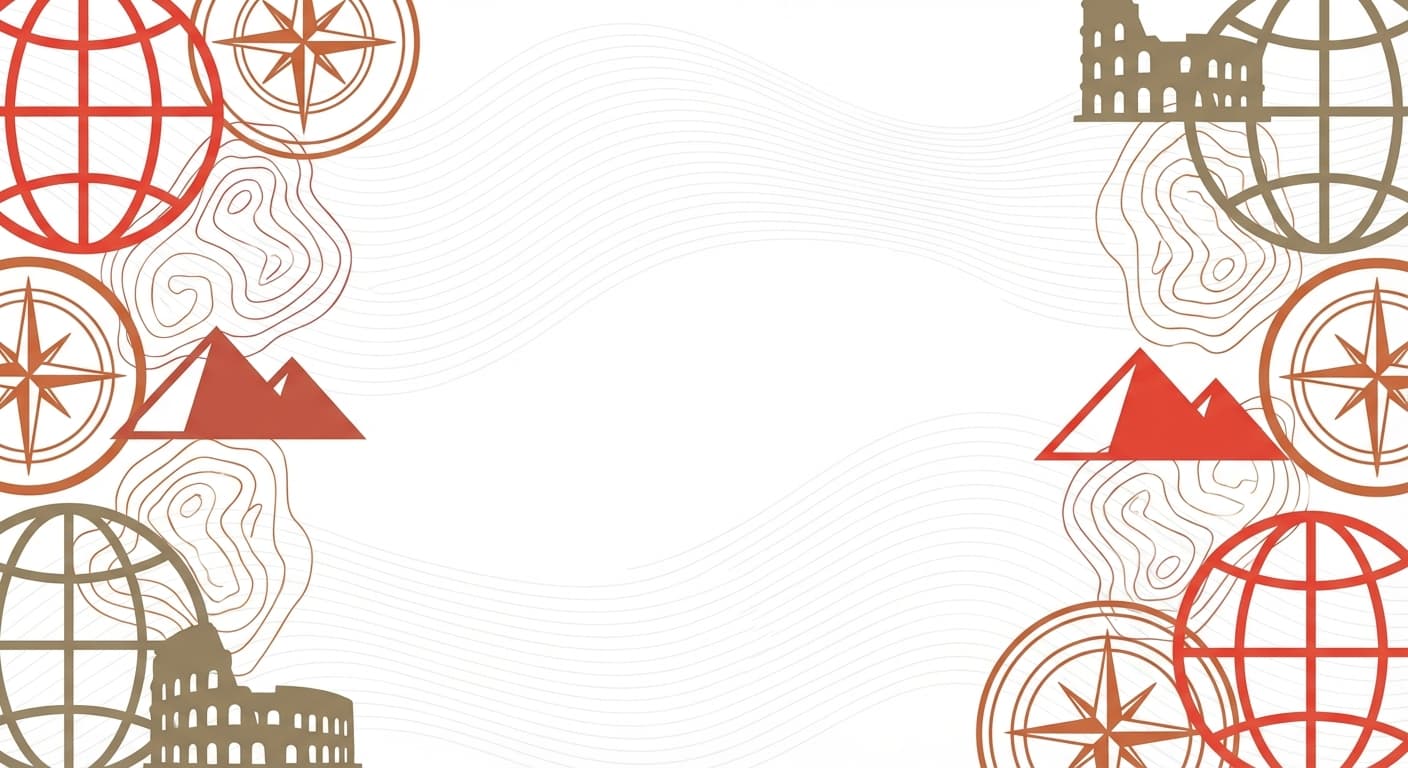 Exploring Renaissance Art and Literature