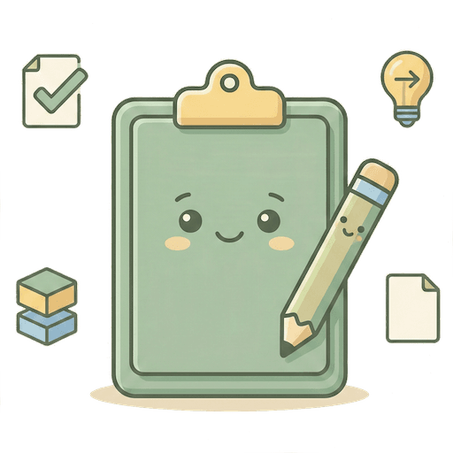 Teacher guide materials