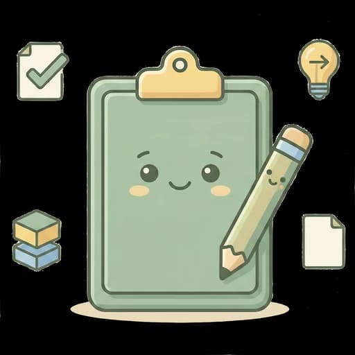 Teacher guide materials