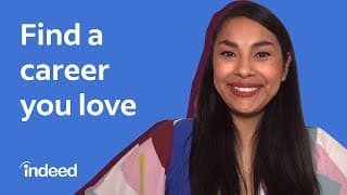 Skills and Interests in Career Paths