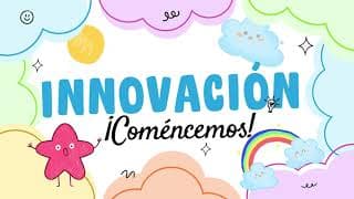 ¿Qué es la innovación?