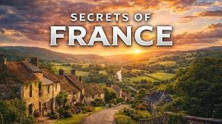 French Identity Through History