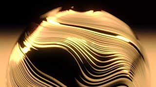 Creating Textures with Blender Nodes