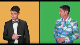 Soft Skills in the Workplace