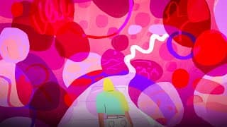 Exploring the Stages of Sleep