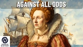 Elizabeth and Philip: A Leadership Comparison