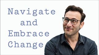 Adapting to Change in Organizations