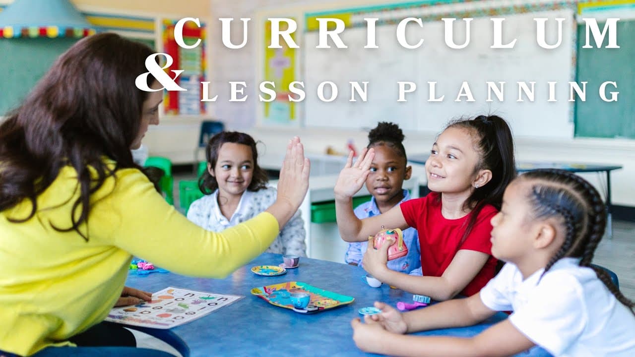 STEAM for Early Childhood Education